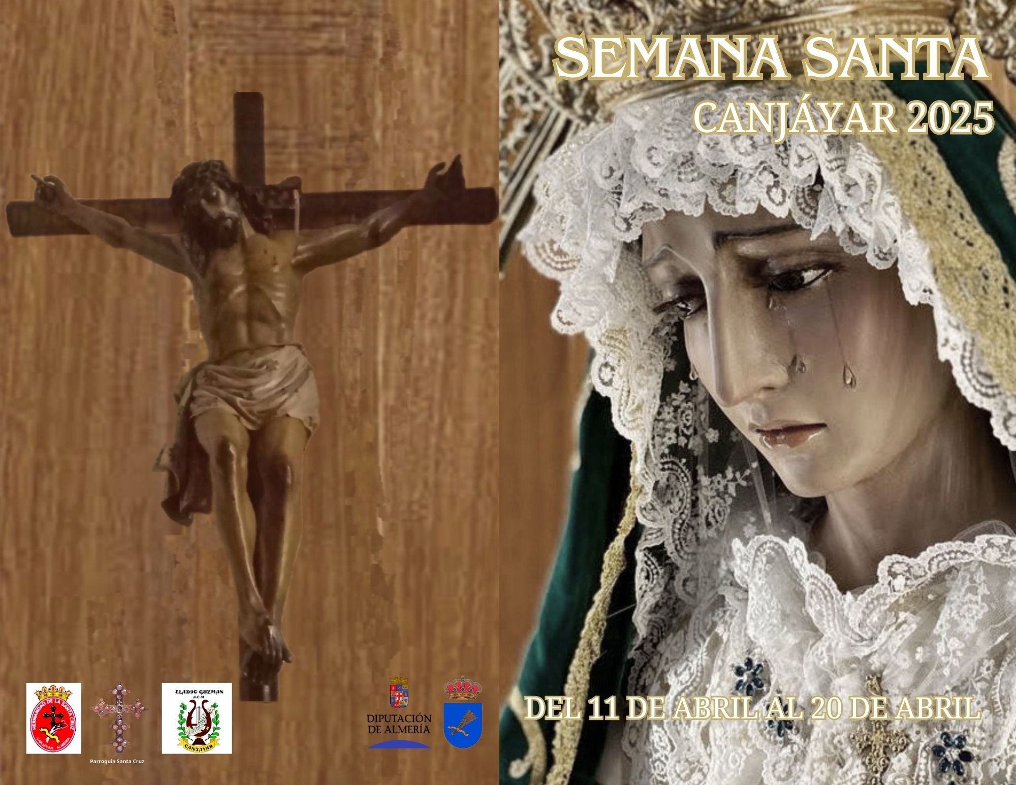 Ver imagen
