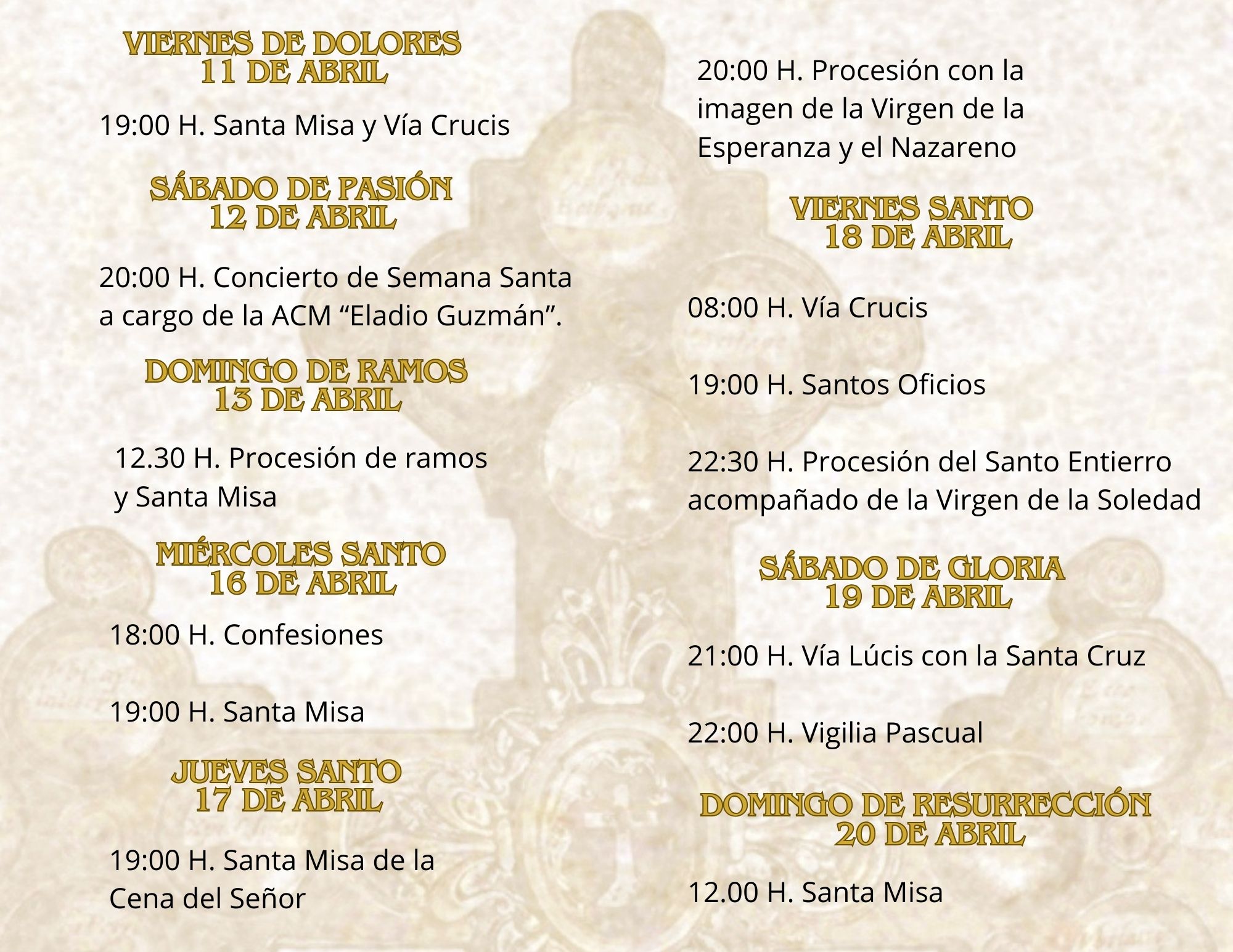 Ver imagen