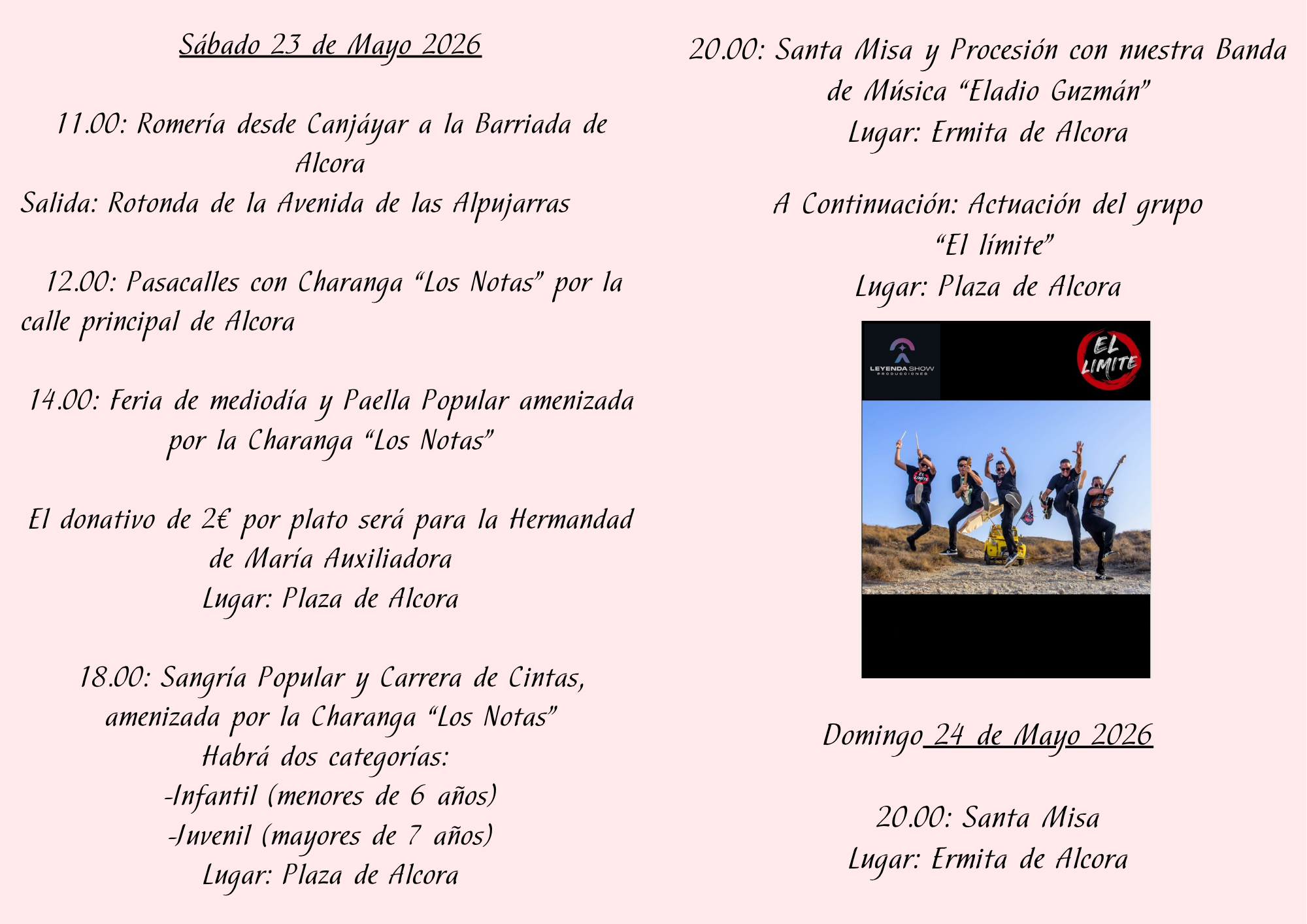 Ver imagen