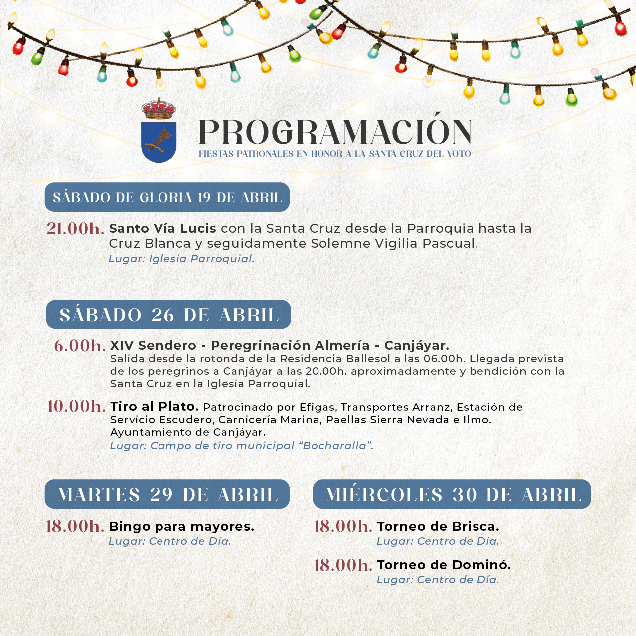 Ver imagen