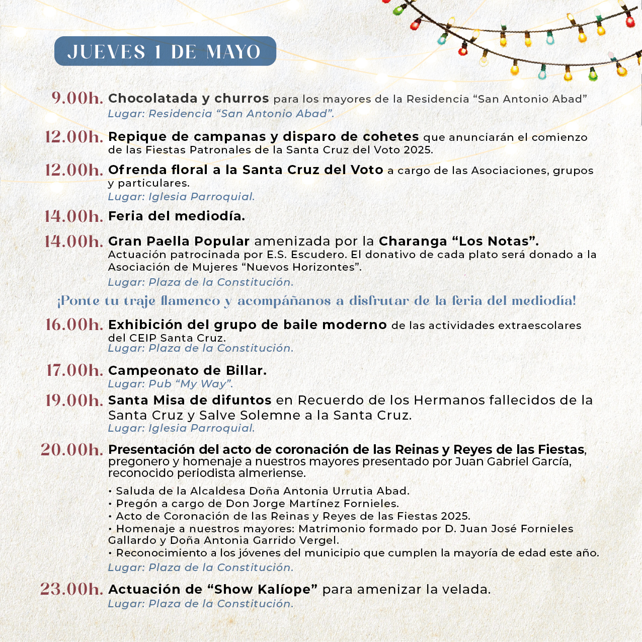 Ver imagen