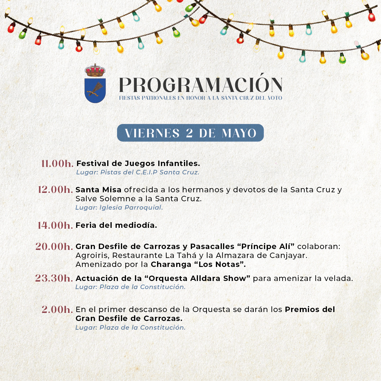 Ver imagen