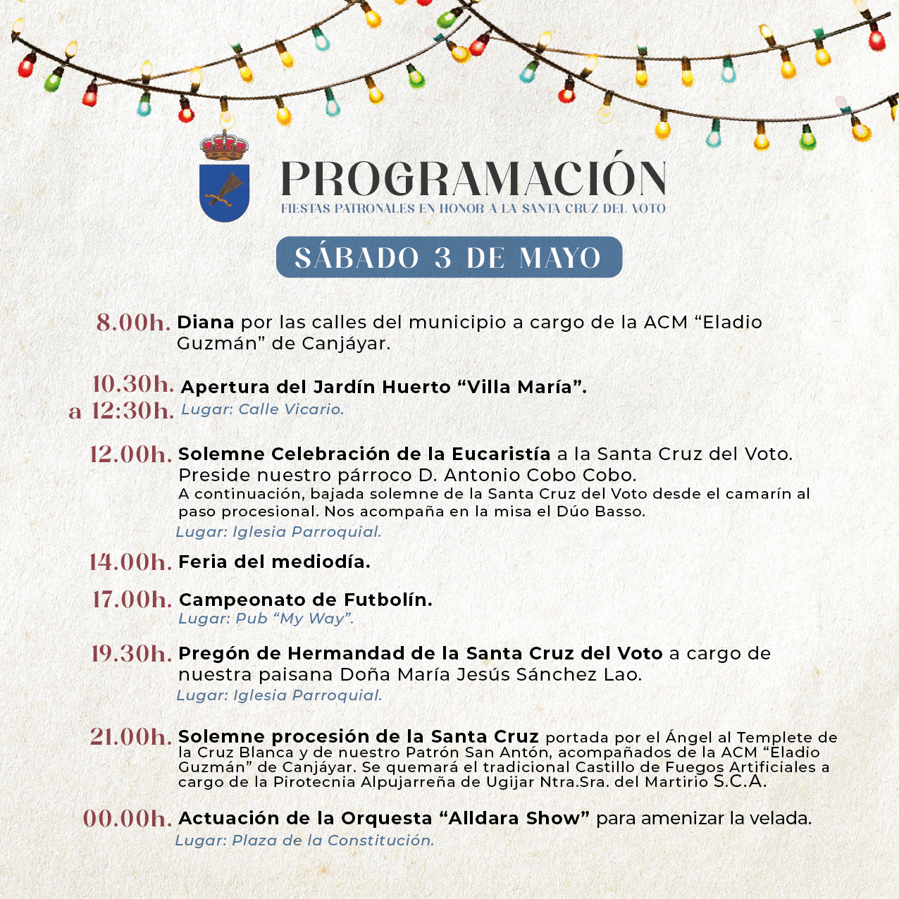 Ver imagen
