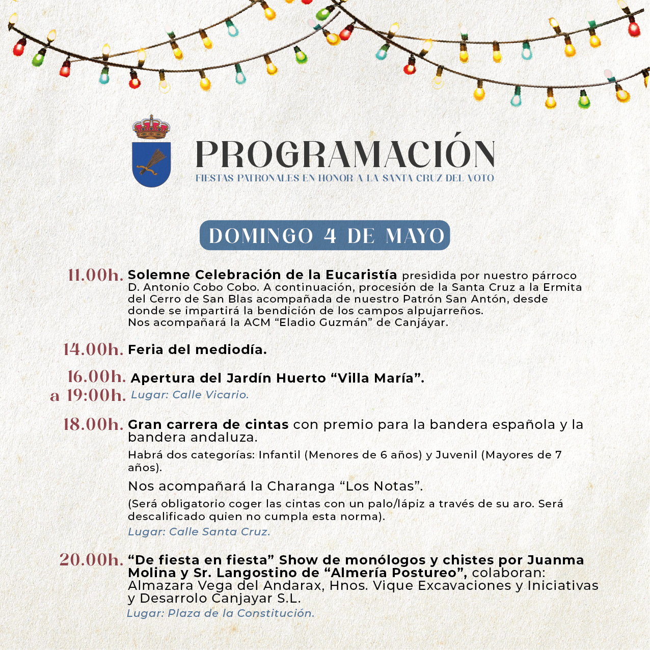 Ver imagen