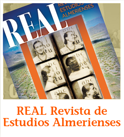 revista-REAL 9